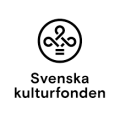 svenskan logo